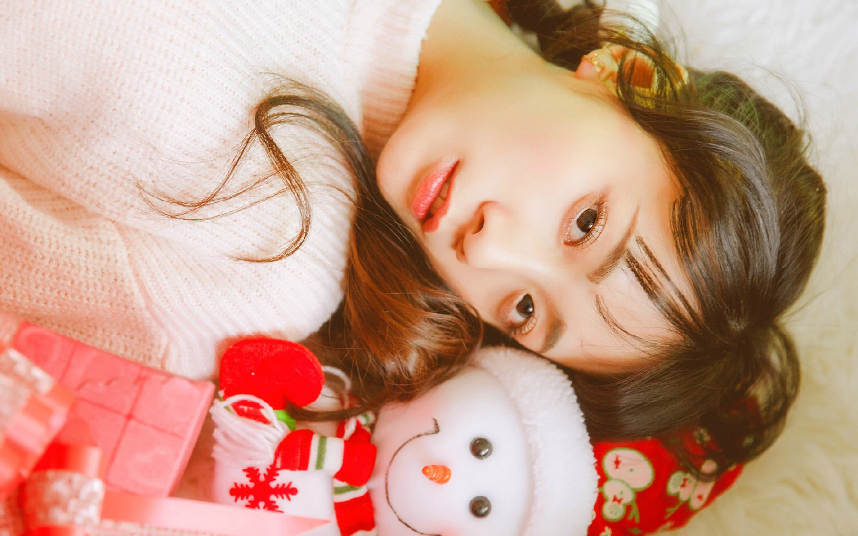 铁闸锁死冠军之路，那一夜，孔德如何用血肉之躯为拜仁筑起叹息之墙