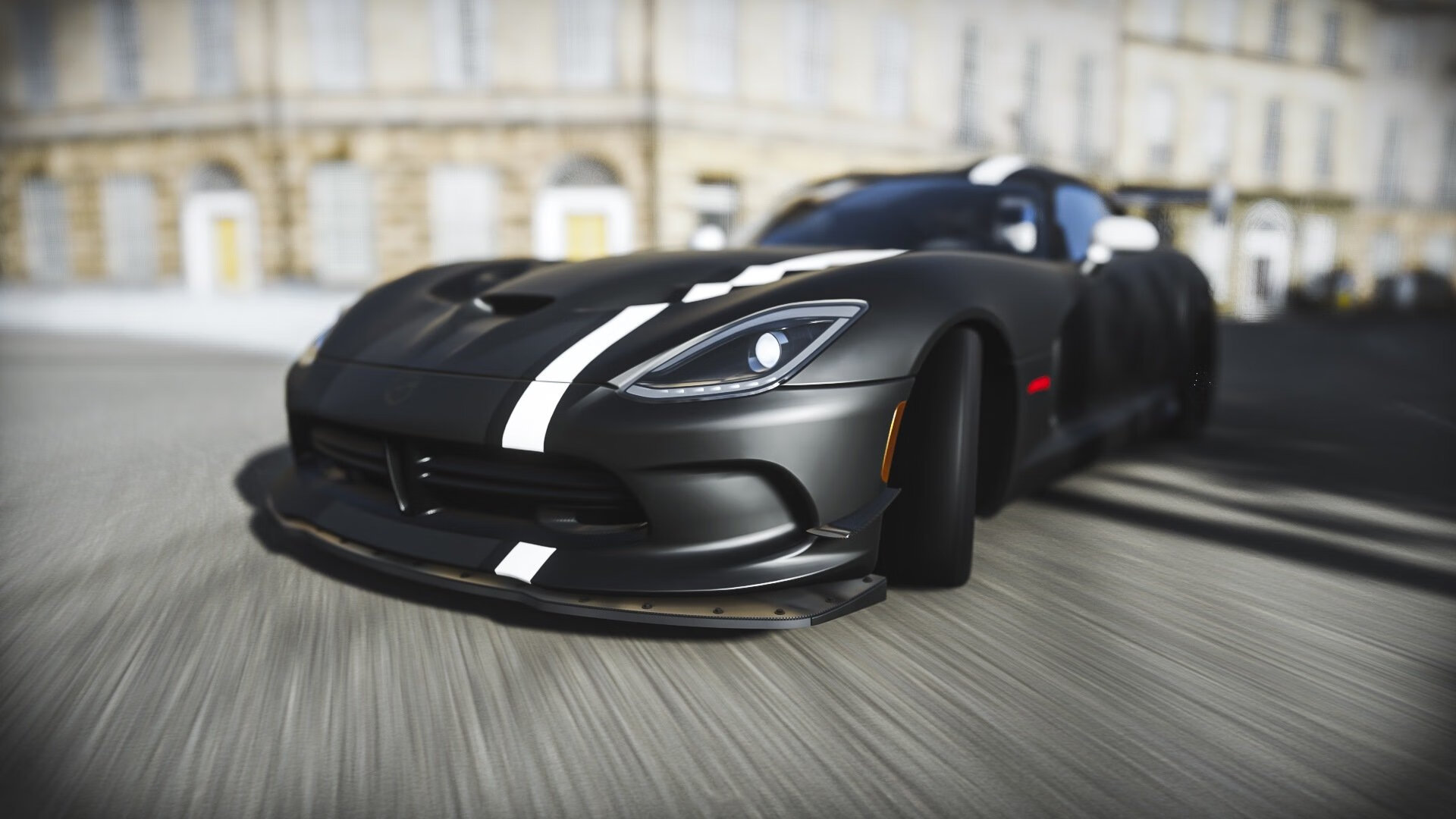 开云体育app-欧冠篮坛跨界风暴，上海大鲨鱼降维打击底特律活塞