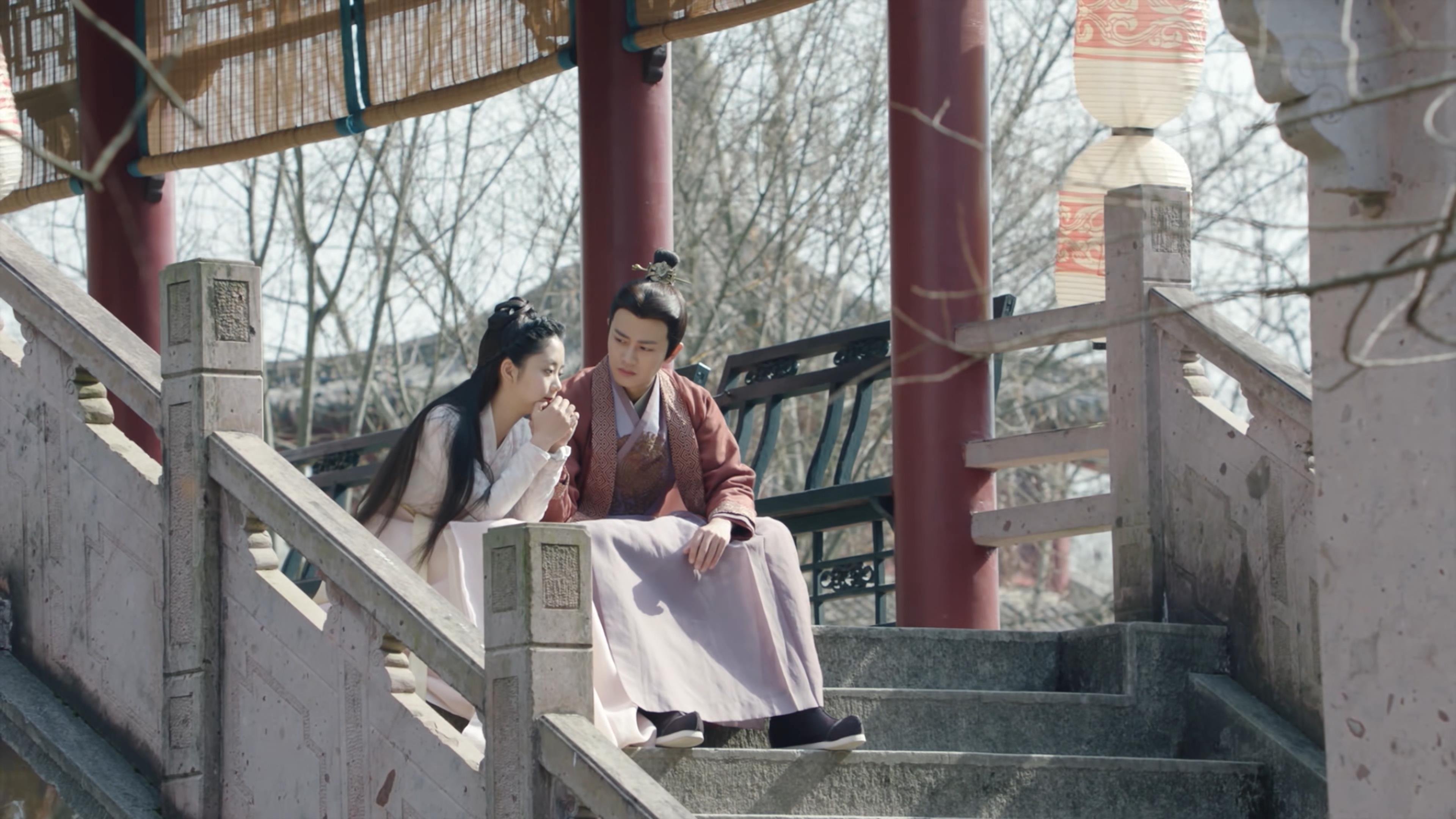 双城记，当曼城的精密棋局遇上森林狼的狂野风暴