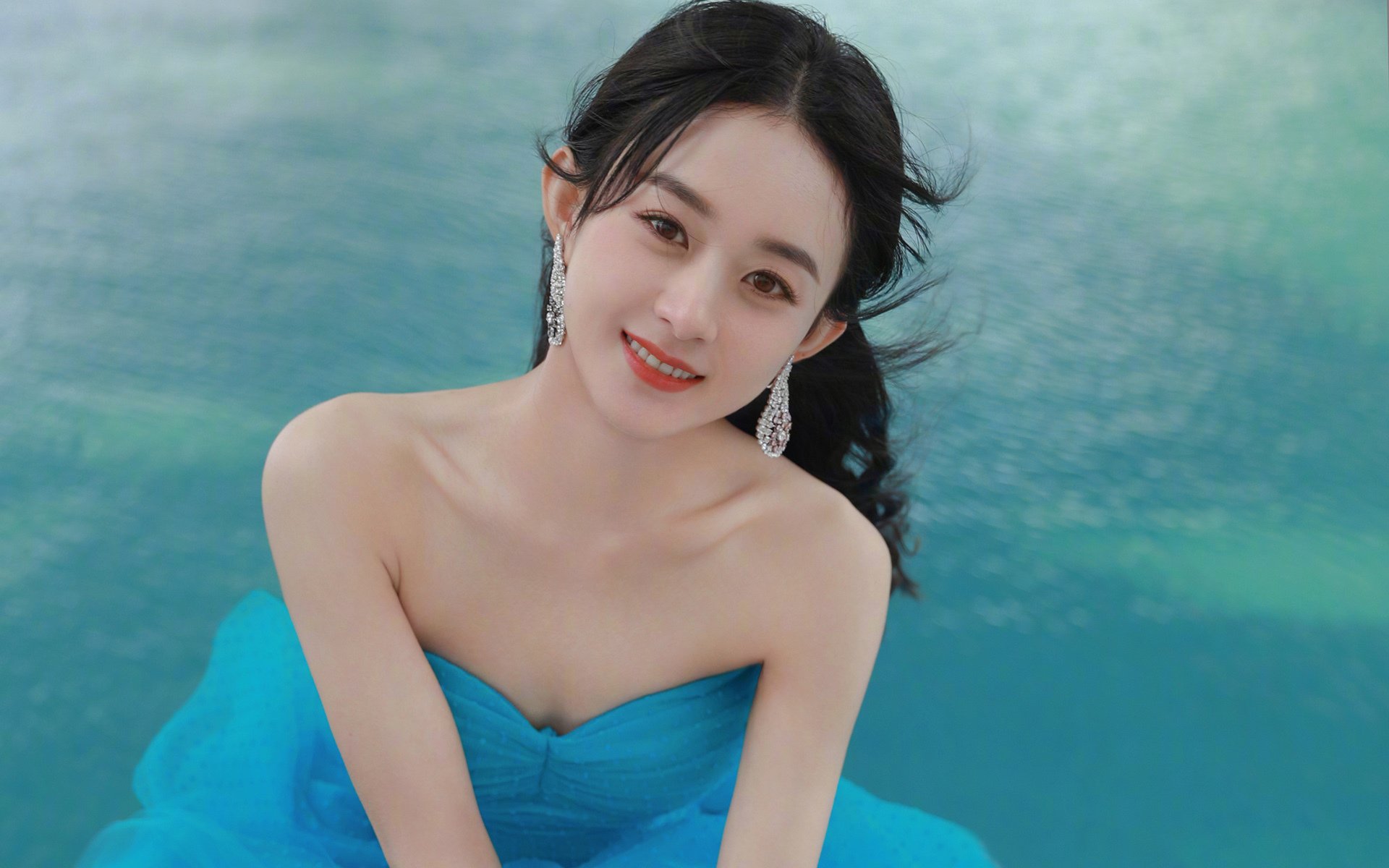 开云体育APP下载-奥纳纳神勇爆发，西班牙2-1惊险逆转洪都拉斯