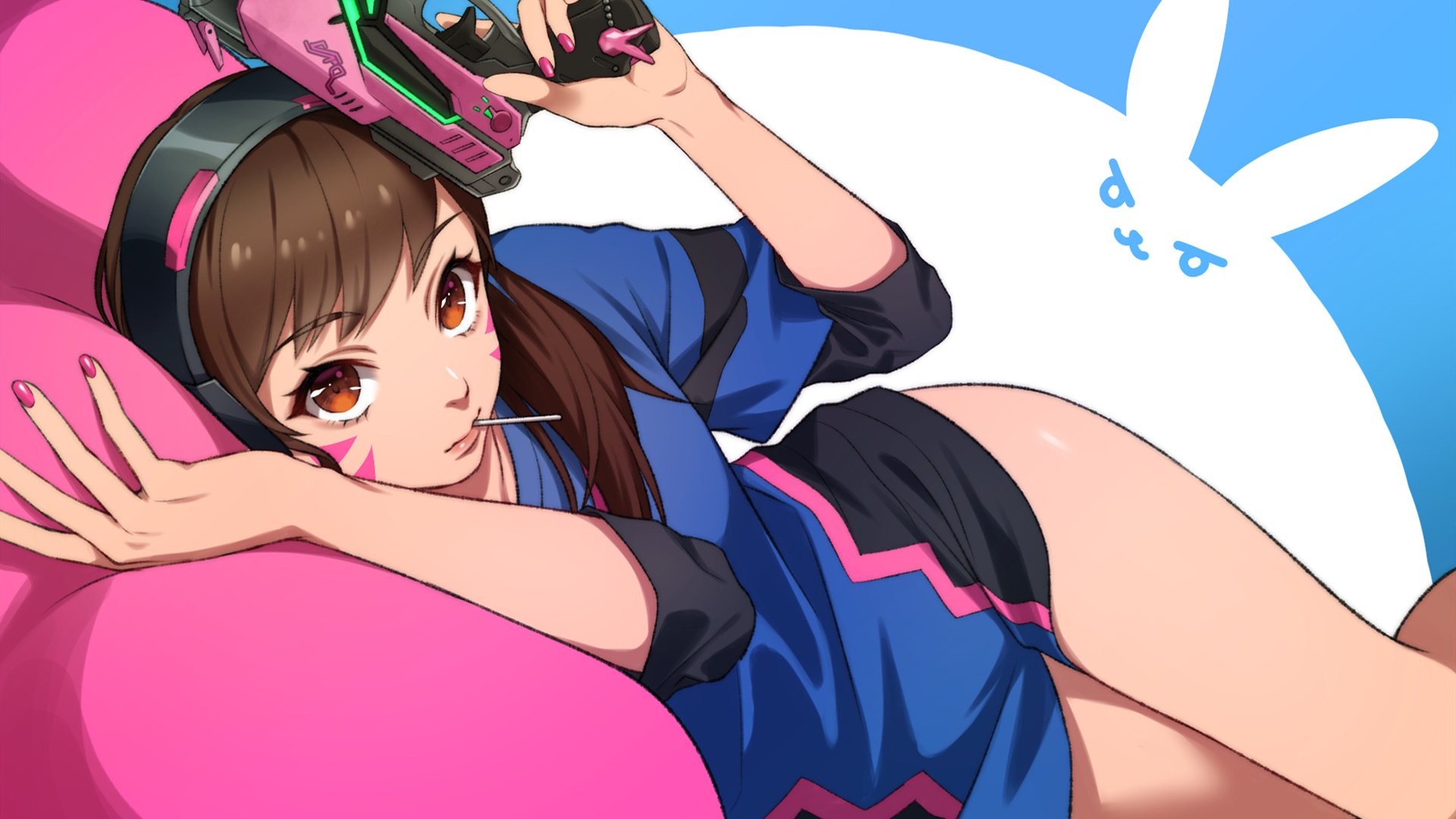 基米希的飞翼，割裂潘帕斯草原—当德国心脏在非洲节奏中搏动