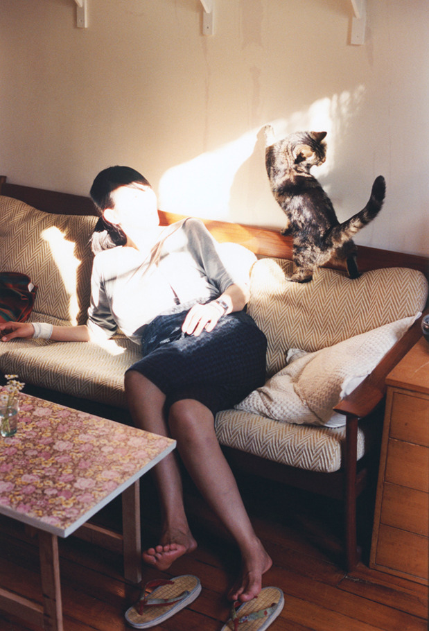 开云体育官网-暗夜长啸，2026世界杯黄喜灿撕裂防线的90分钟