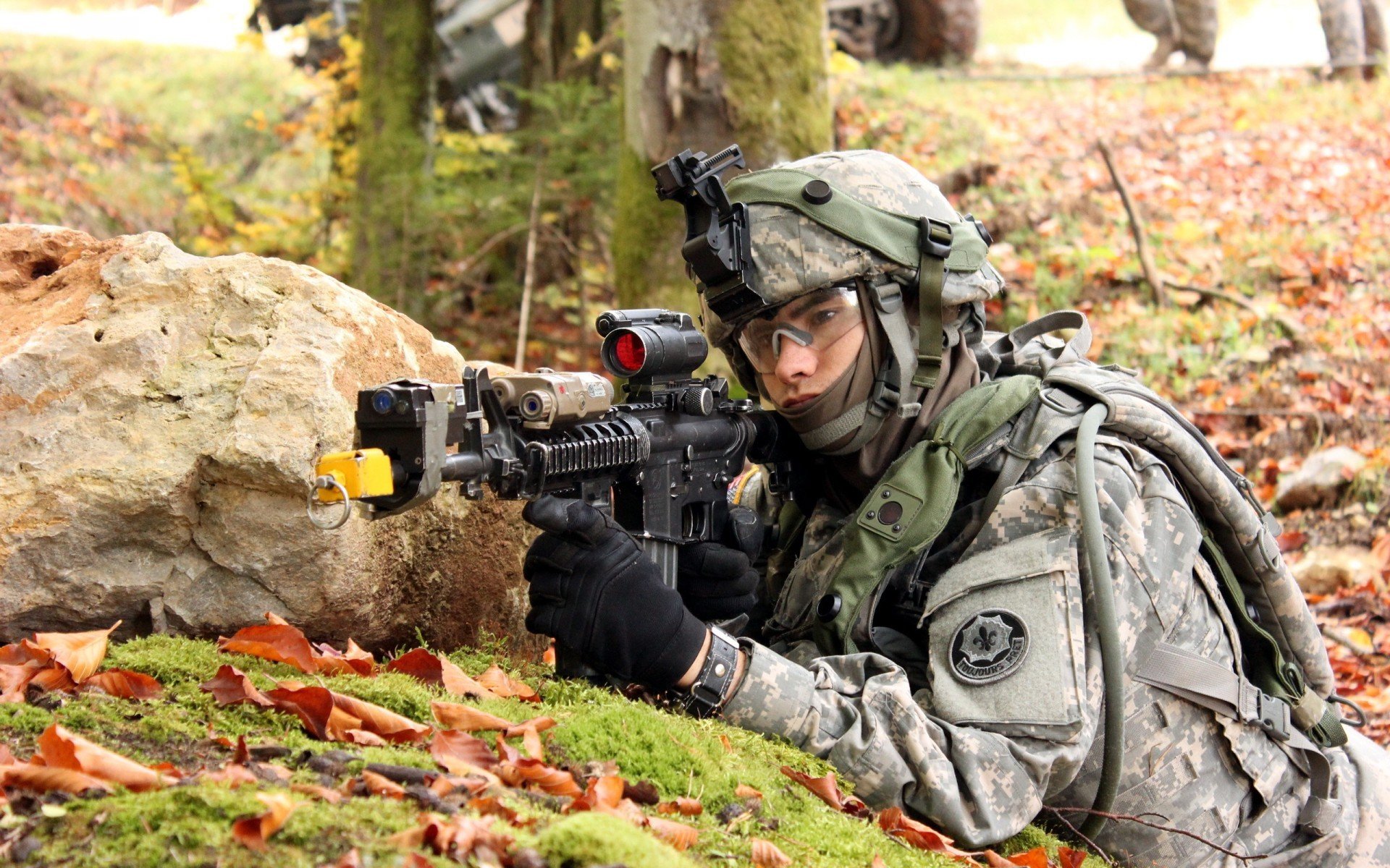 一场跨越八千公里的错误，当沙特王子租借劳塔罗踢了场友谊赛