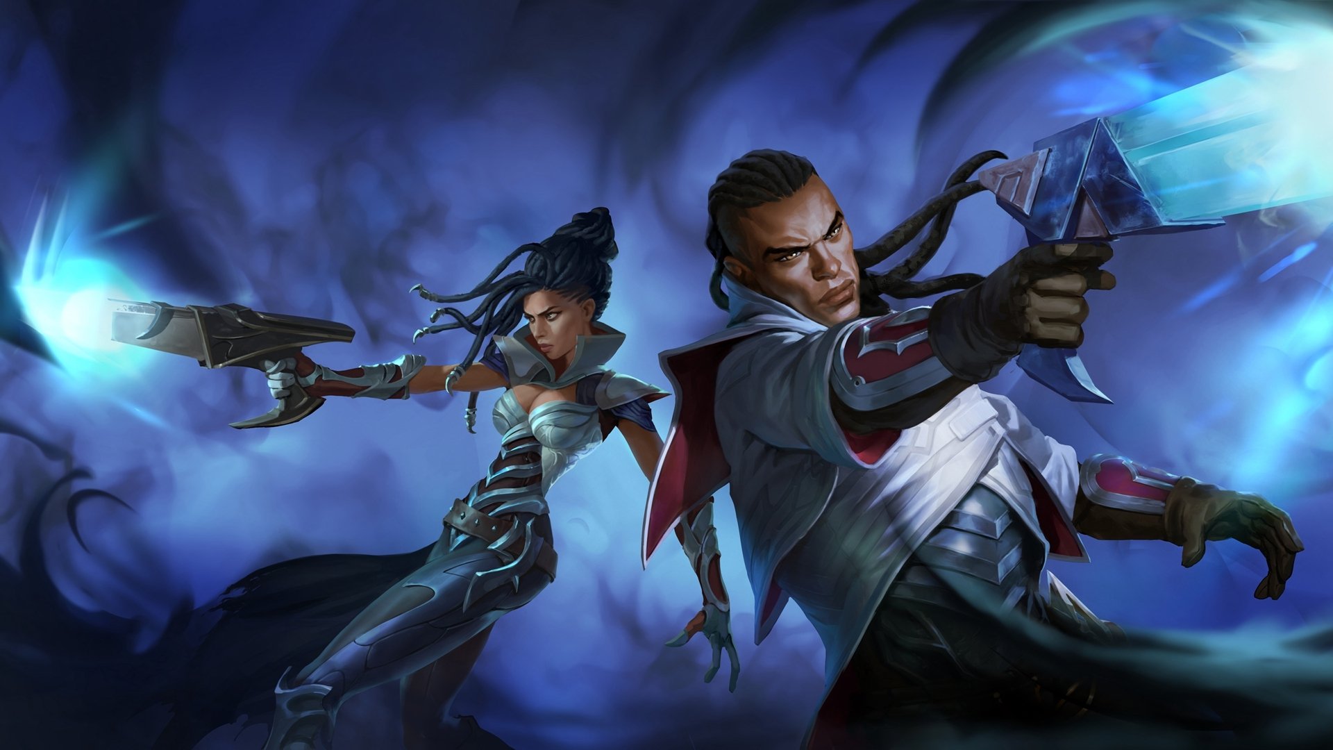 一骑绝尘，卡拉斯科的寒光与火焰，照亮东决迷狂之夜