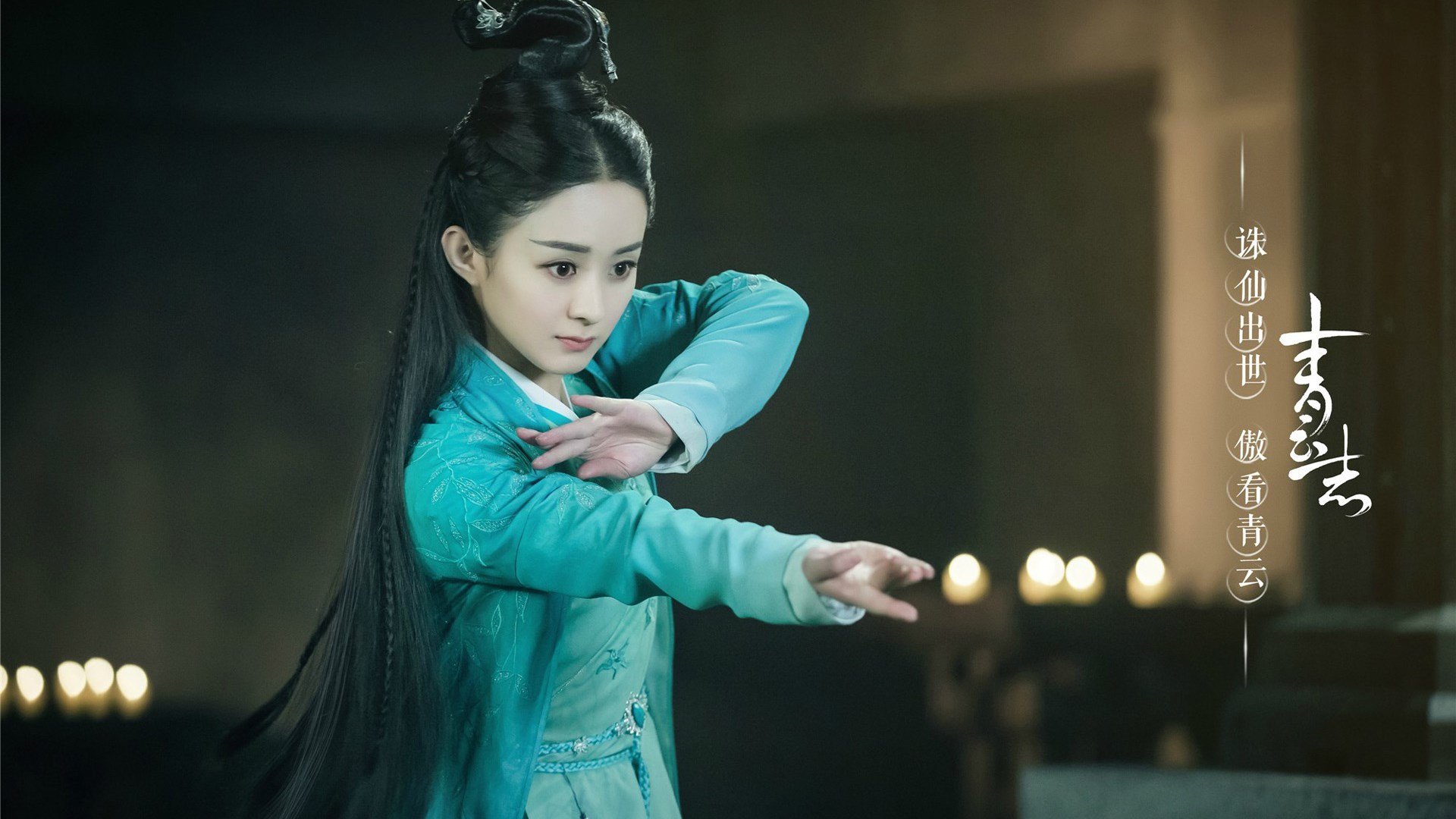 开云-雷恩全面压制里昂，阿拉巴关键先生一锤定音