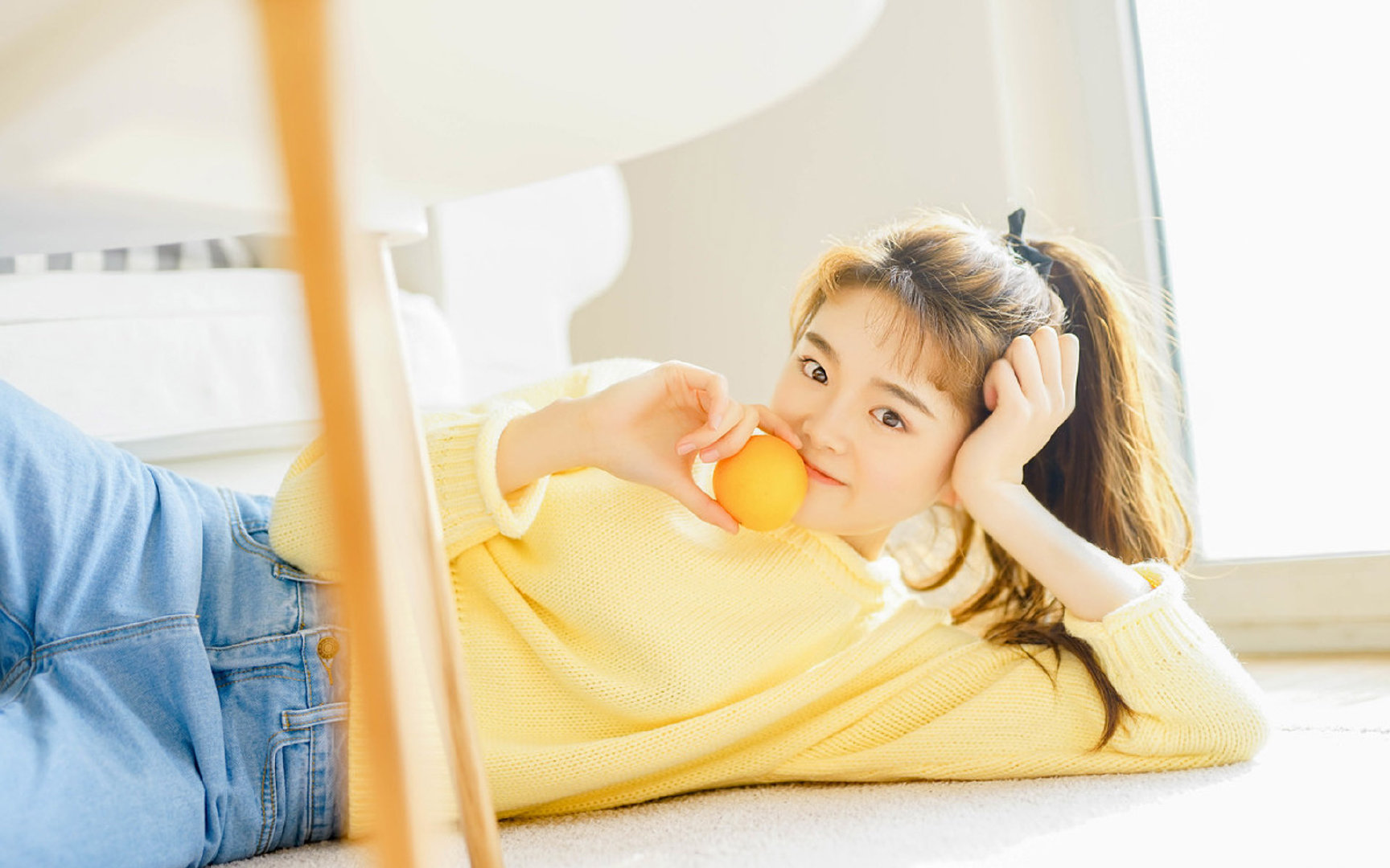 地图绘制者，若日尼奥如何用六次触球，在2026世界杯之夜拆解了整条钢铁防线