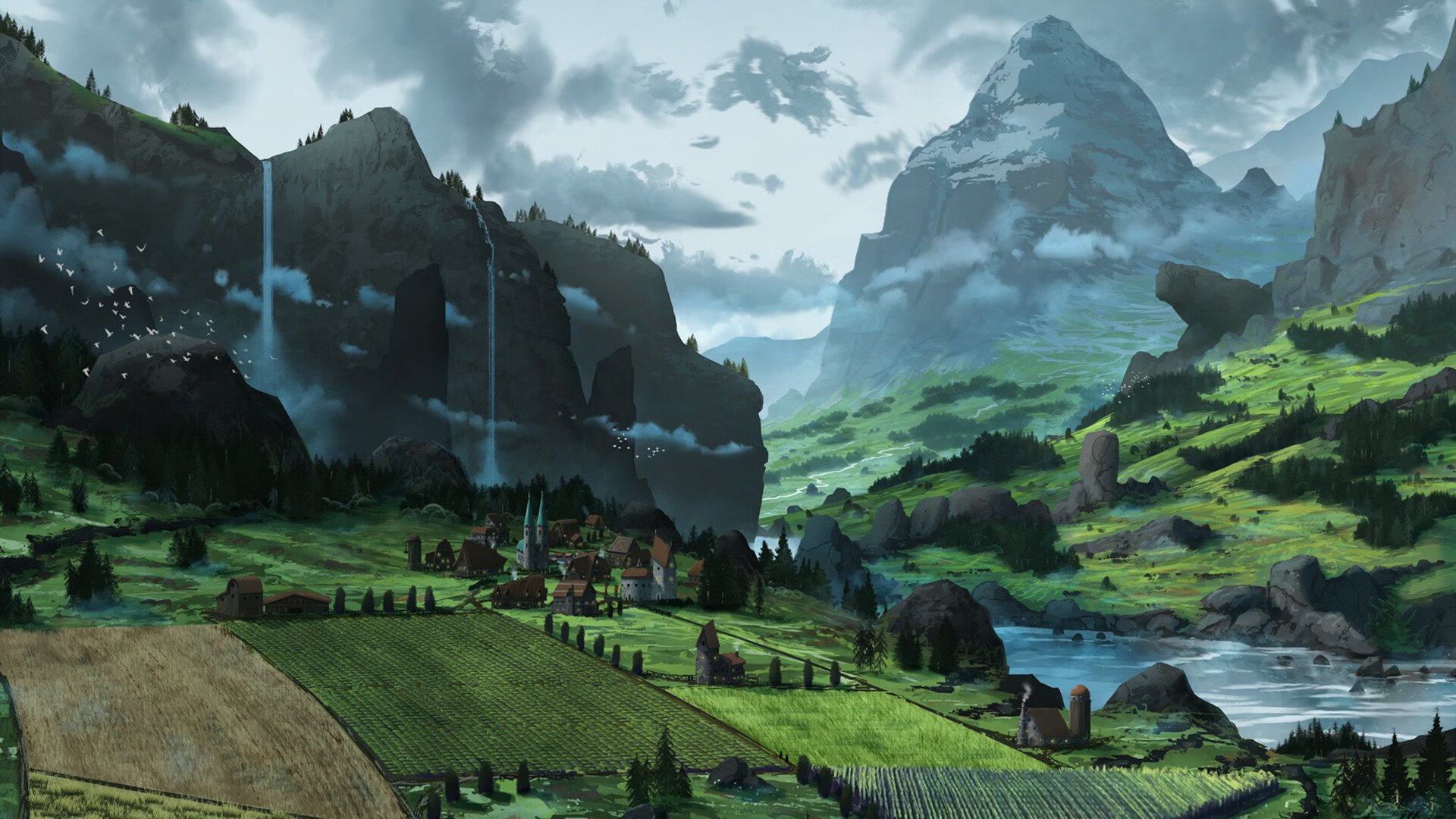 开云体育入口-撕裂之巅,当开拓者的烈焰吞噬公牛,浓眉擎起决胜之柱