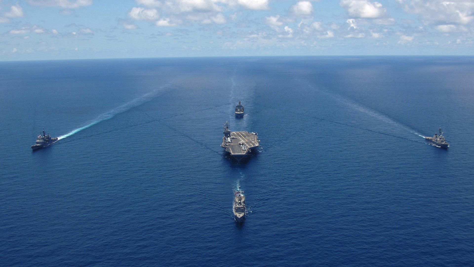 开云体育平台APP-双重接管,从布鲁克林到巴黎的统治力宣言