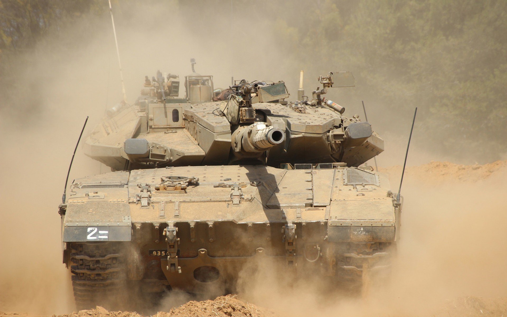 钢铁公牛带走灰熊，文班亚马如何用防守重建比赛美学