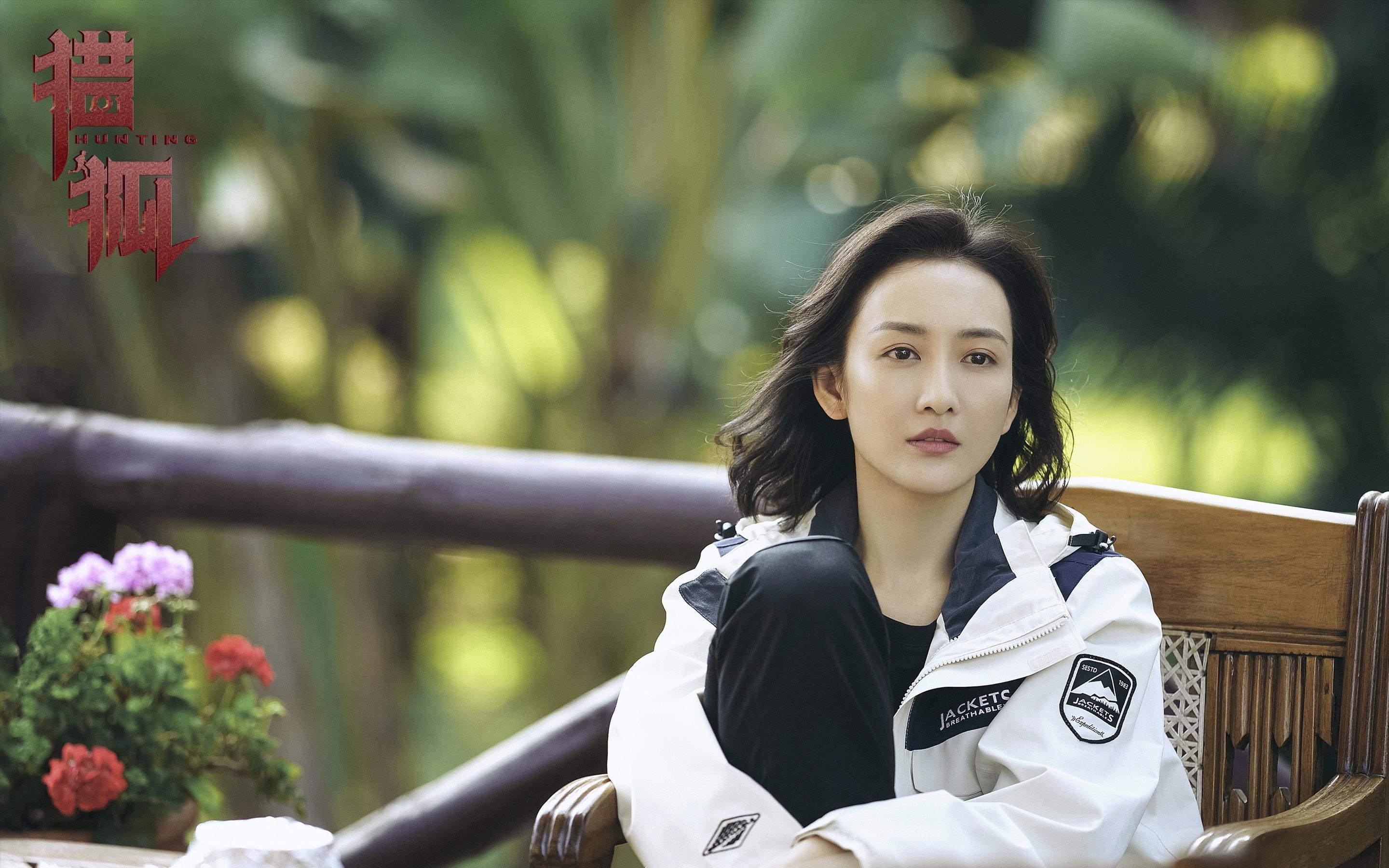 教科书级爆发！米切尔独扛大旗，尼克斯跨联盟关键战绝境突围广东队