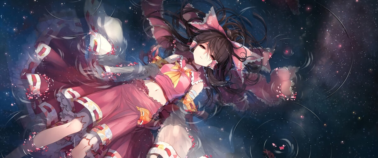 当伯纳乌屏息凝神，一粒来自多哈的绝杀子弹，如何射穿两个世界的足球心脏