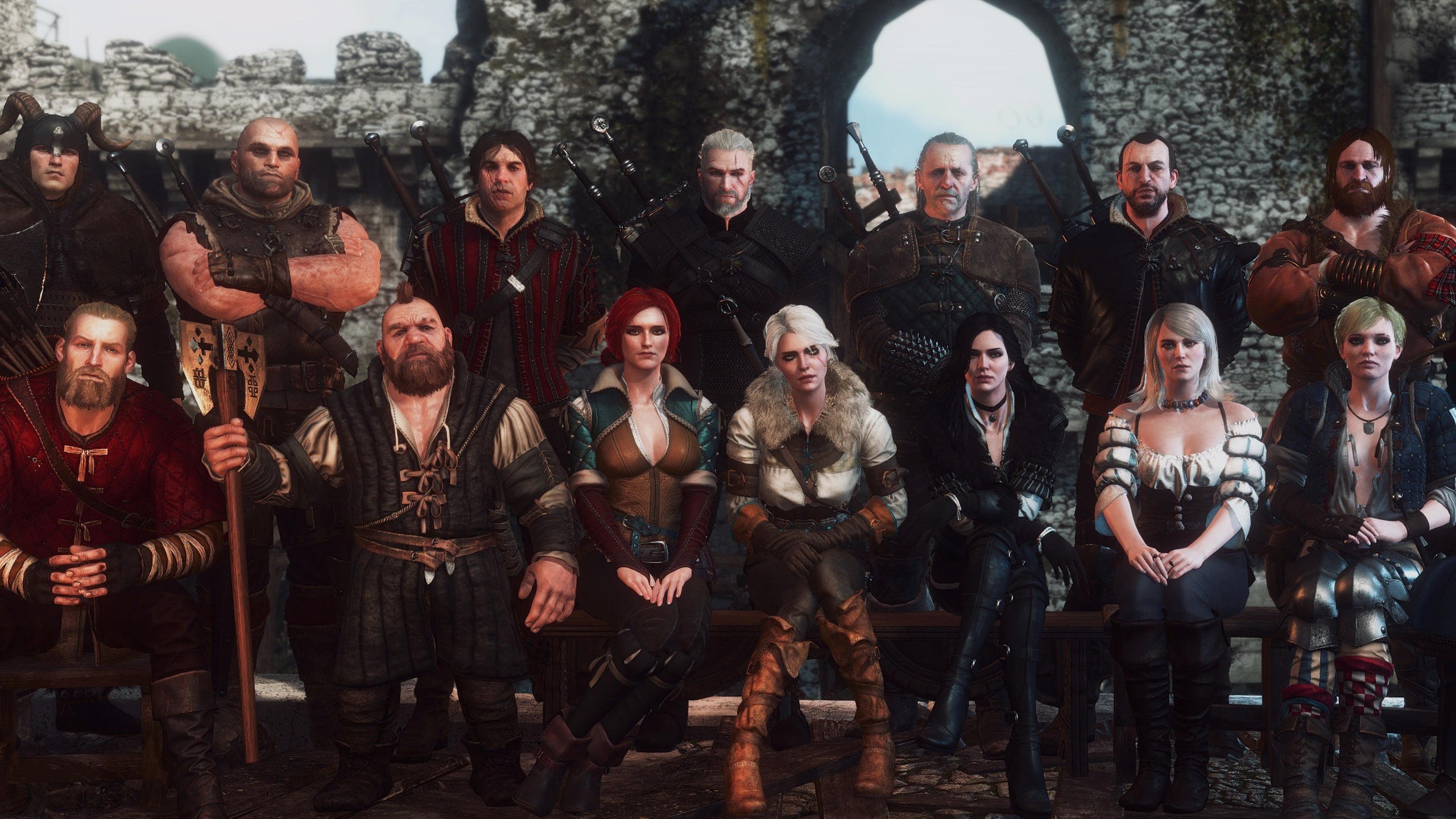 硬币的正面是费城，当恩比德拨动胜负的天平