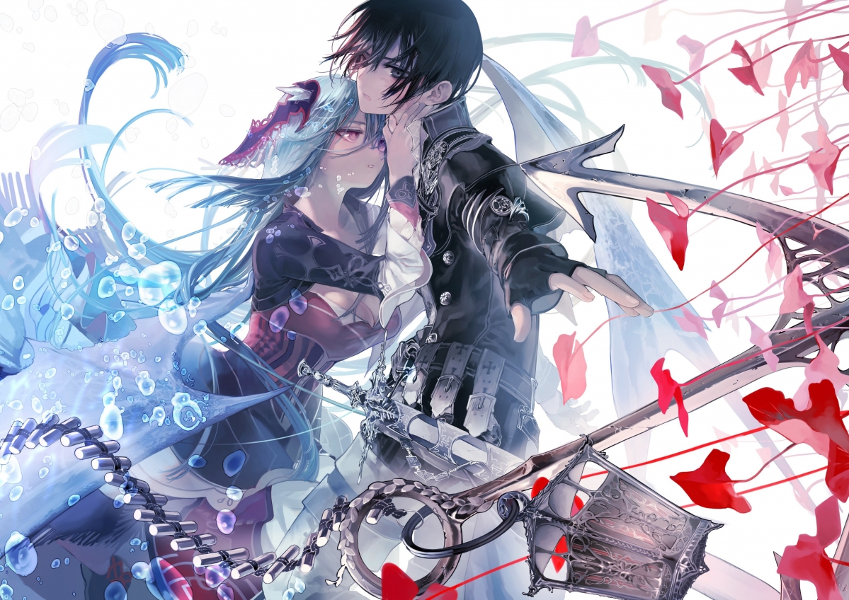 硬币的正面是费城，当恩比德拨动胜负的天平