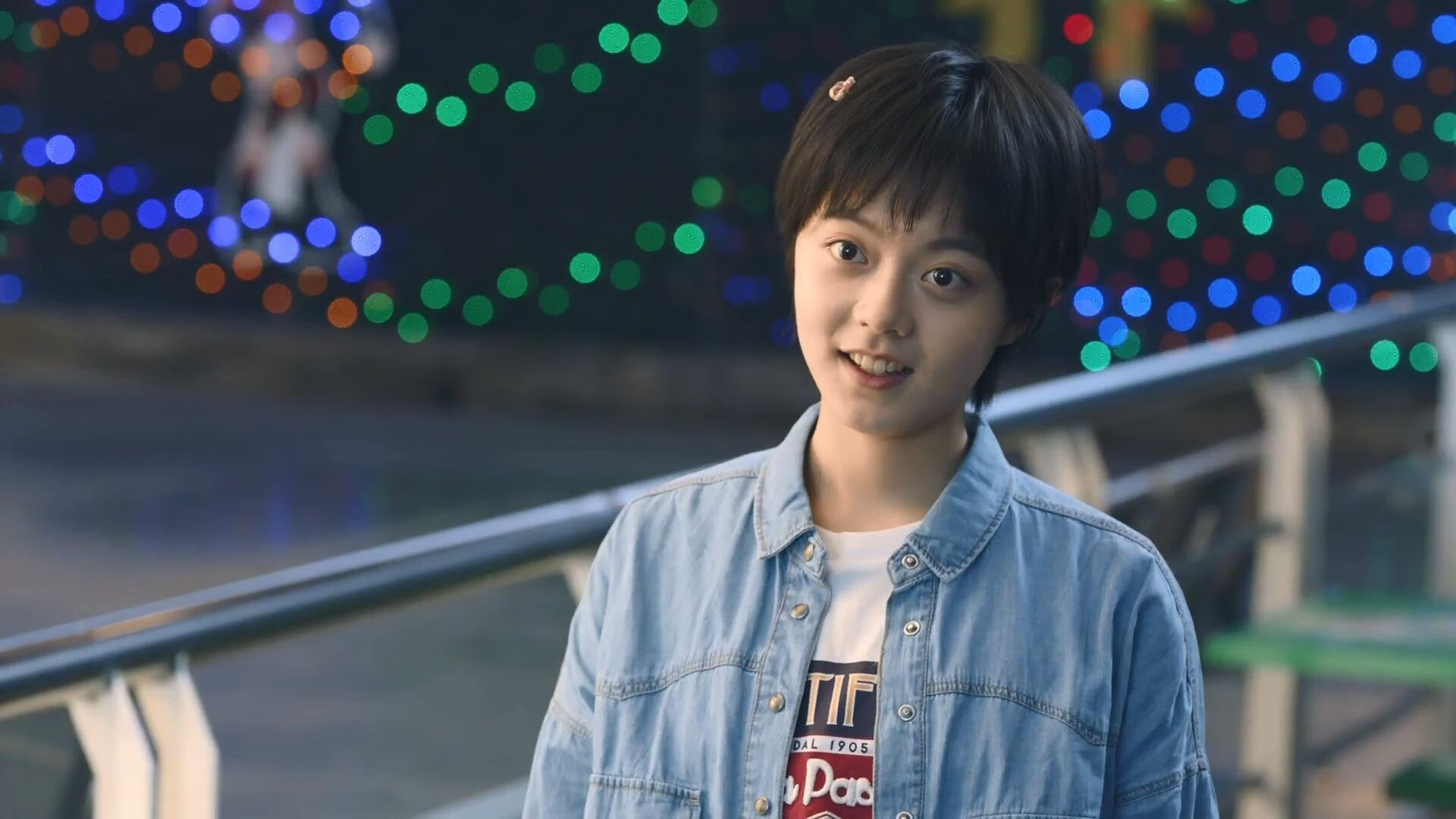 绿茵破壁者与北欧镰刀，当卡拉斯科打爆防线，芬兰已在南美完成收割