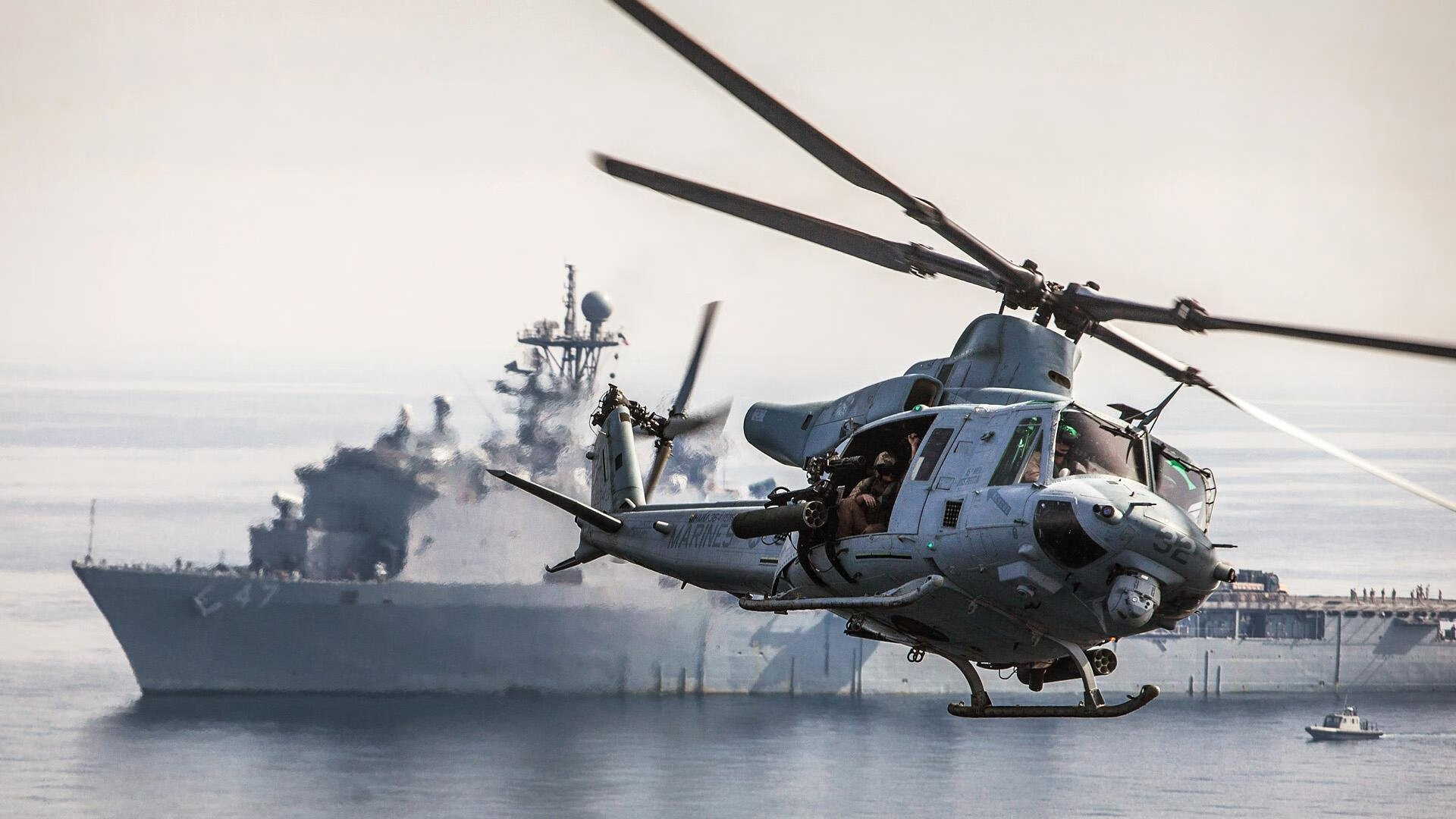 平行宇宙中的斗牛士，当西班牙力克爱尔兰之夜，布鲁诺在NBA总决赛接管比赛