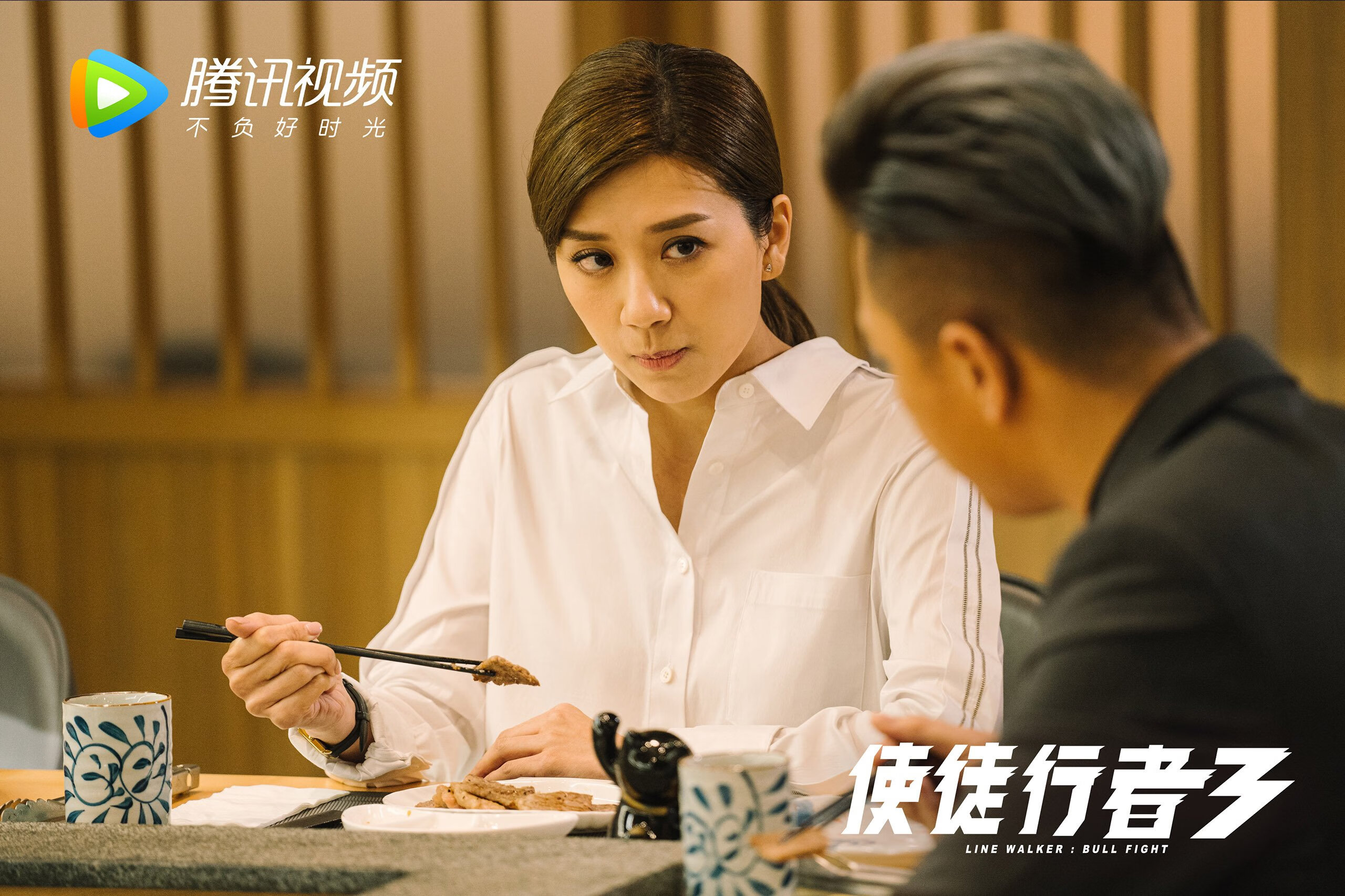 生涯,当雷霆为詹姆斯戴上致敬短片