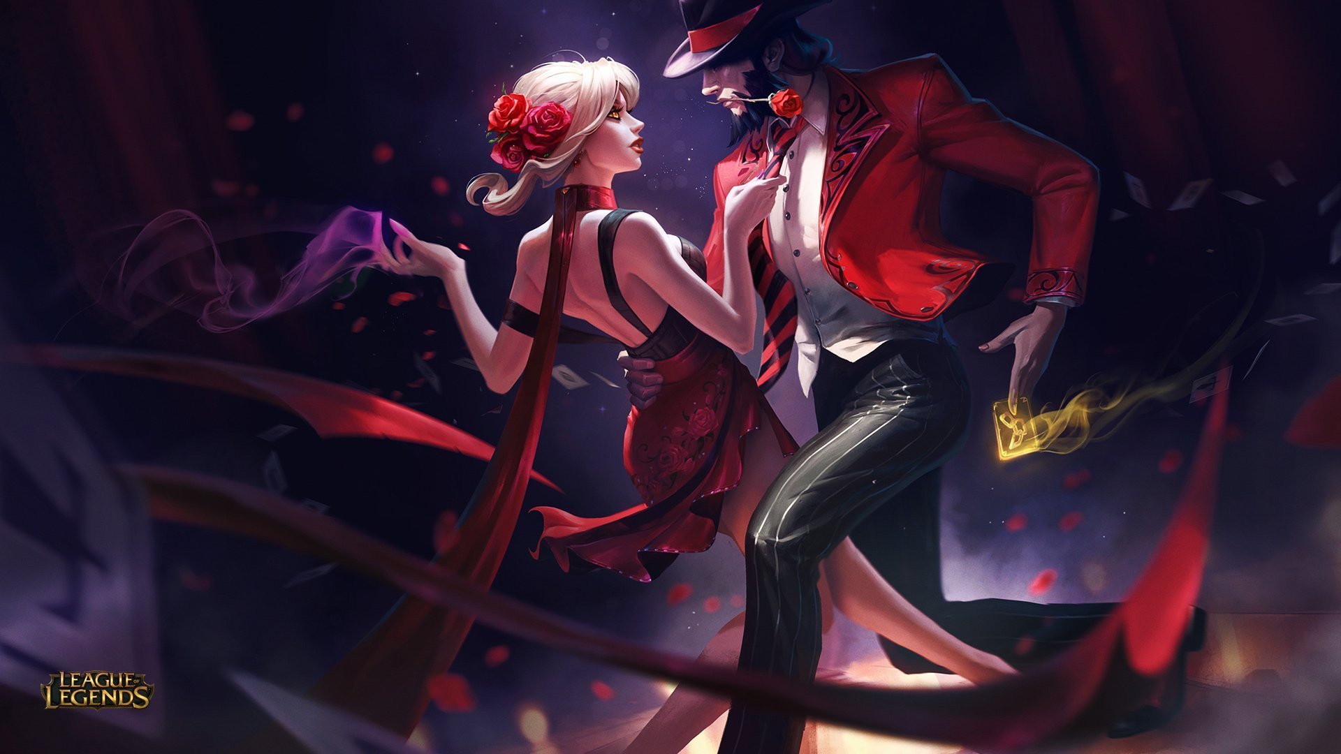 从北京到马尼拉,那个险胜之夜预见的未来