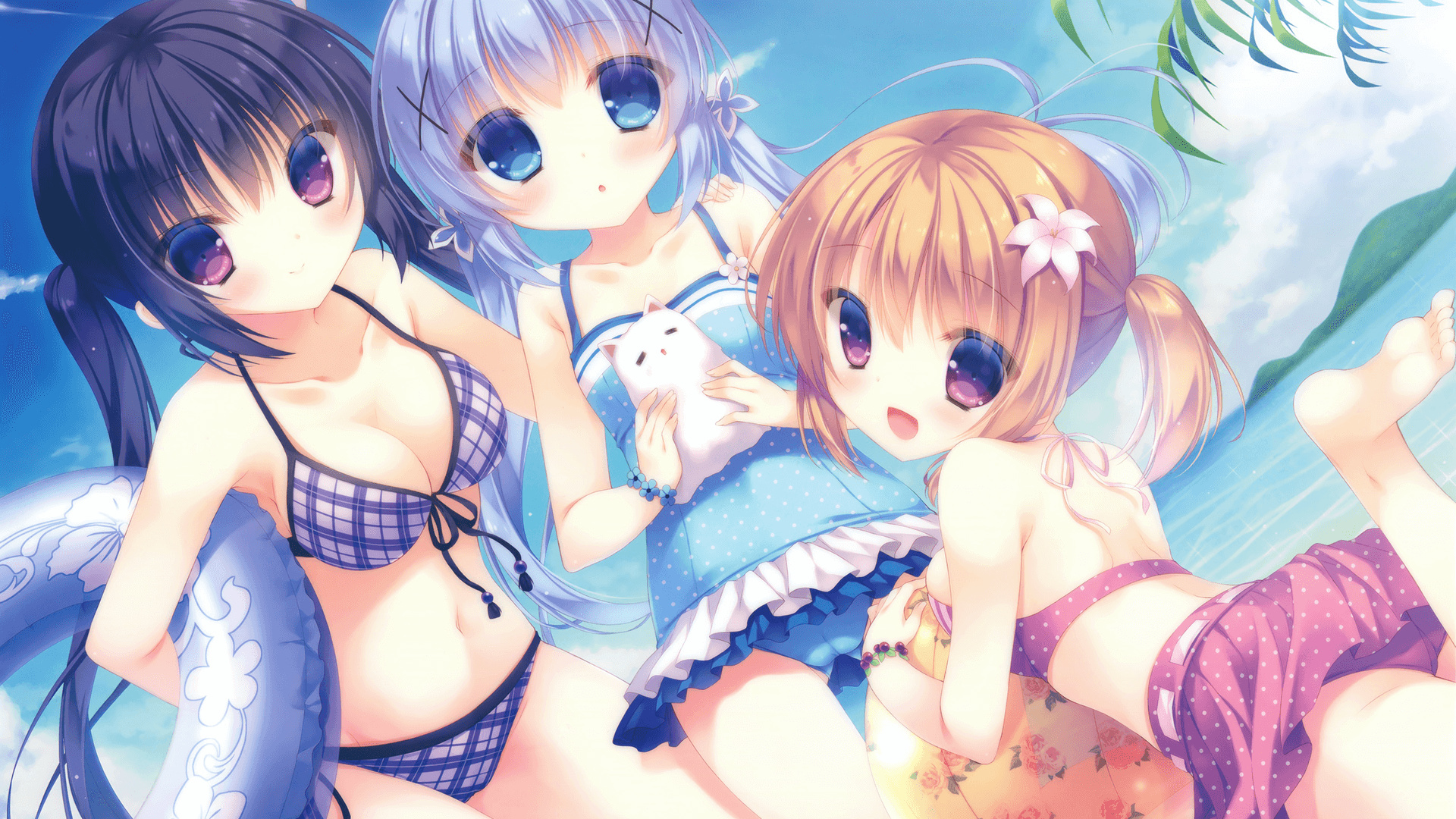 德罗赞30分导演惊天逆转，开拓者终结辽宁男篮不败金身