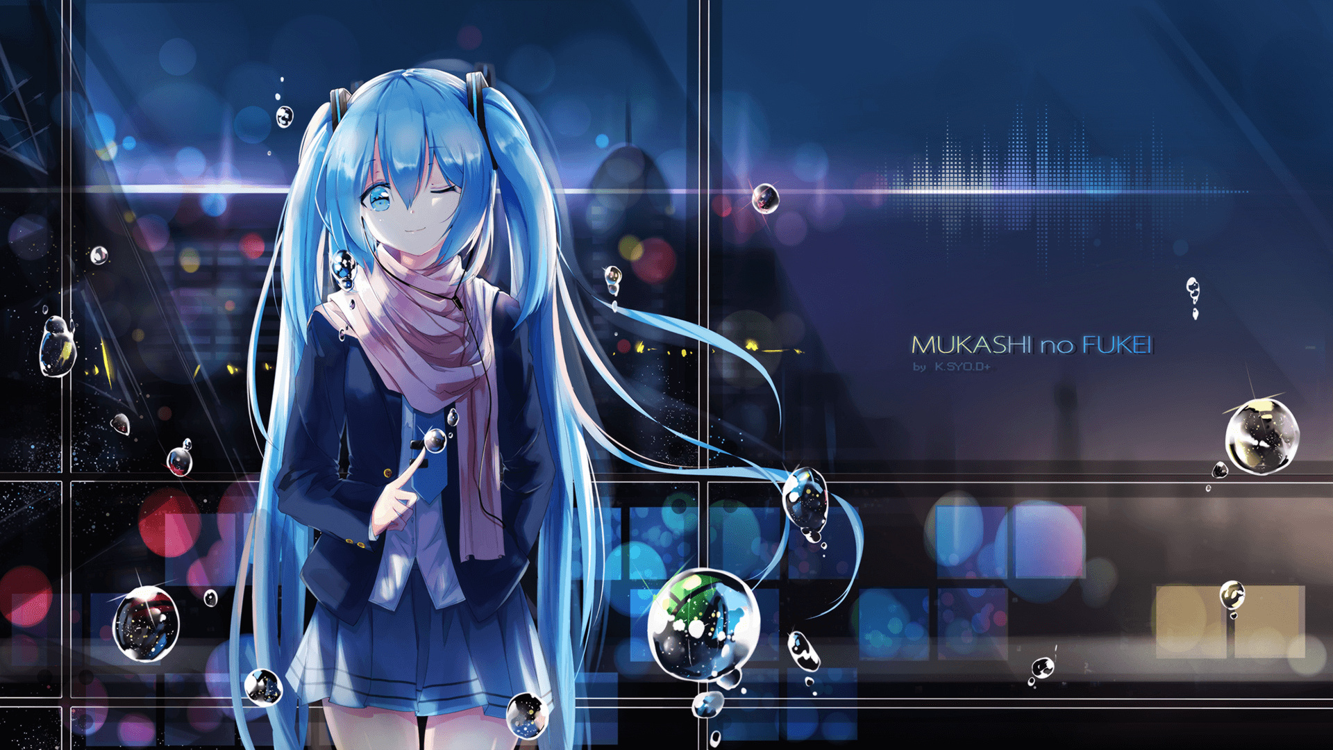 跨越封锁线的英雄，当智利面对巴西，京多安在抢七决战中接管比赛