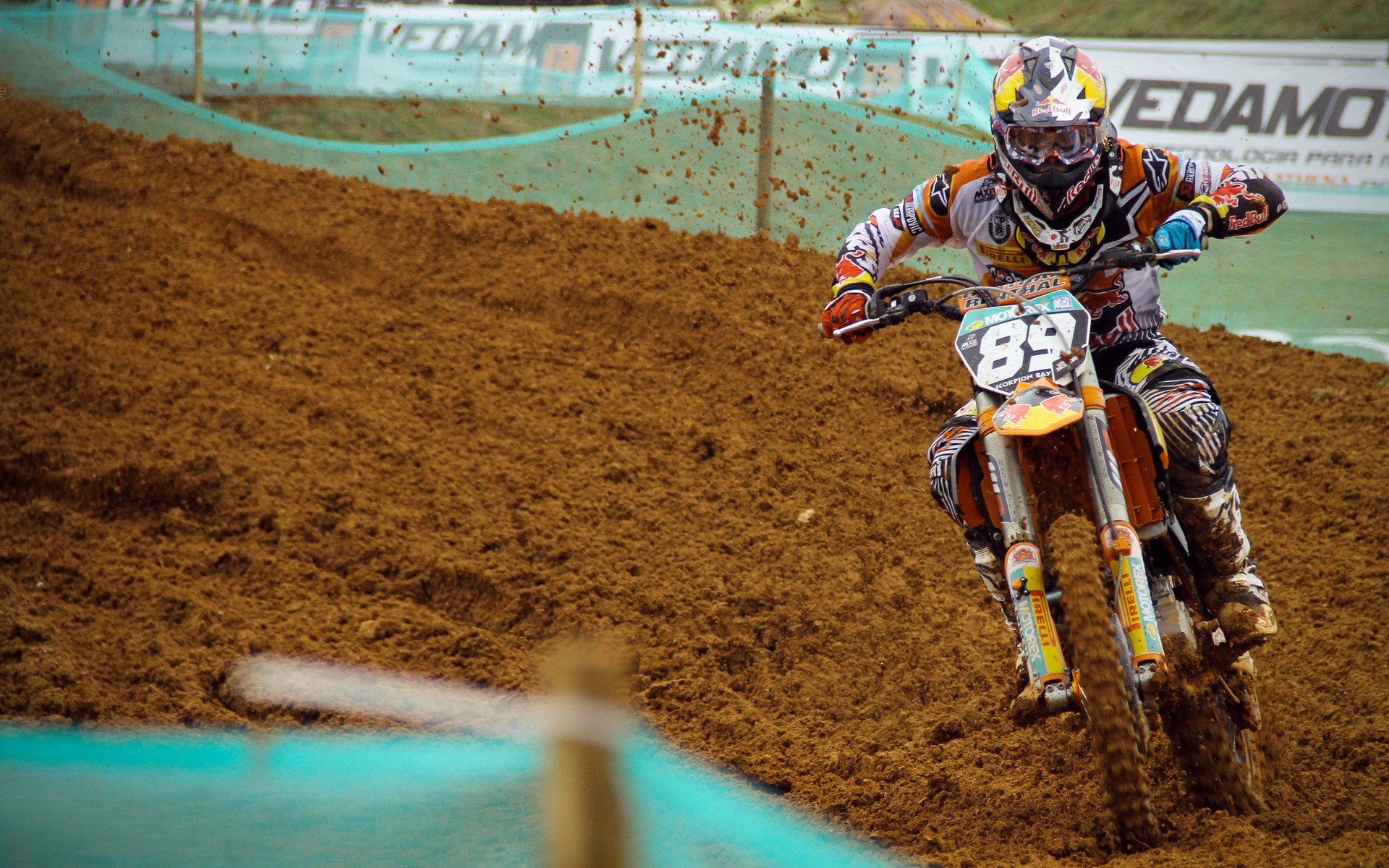 铁血锁链与一记冷箭，当热火强行终结上海队的梦幻之旅