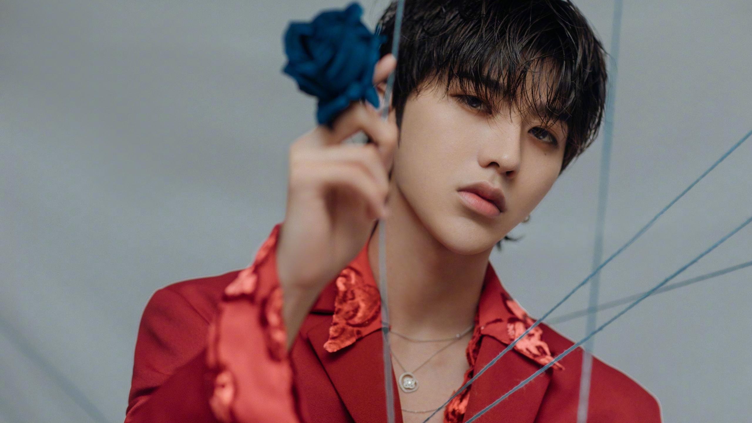 开云体育官网-棋盘上的巨匠，约基奇关键一招助快船淘汰公牛