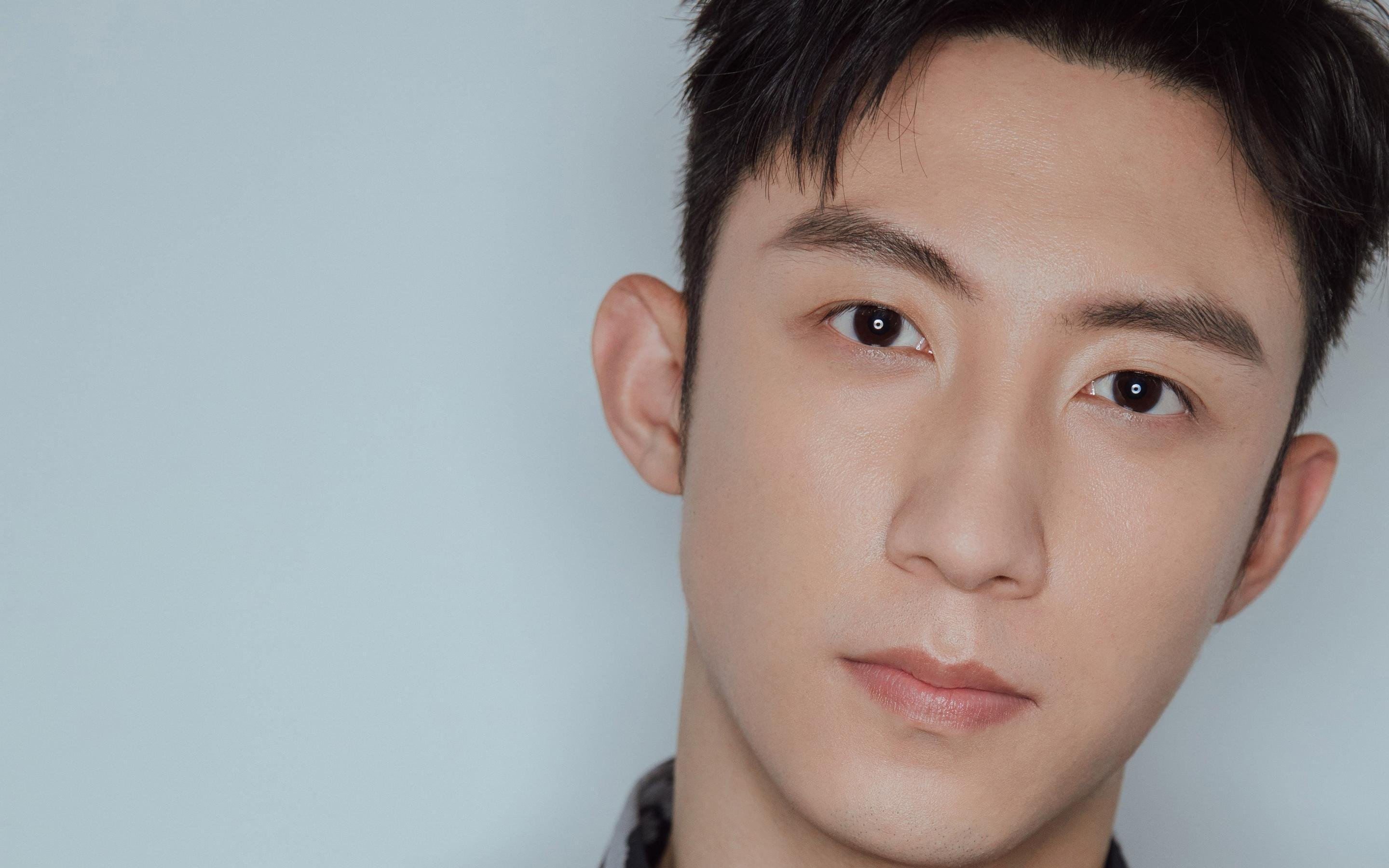 棋盘上的巨匠，约基奇关键一招助快船淘汰公牛