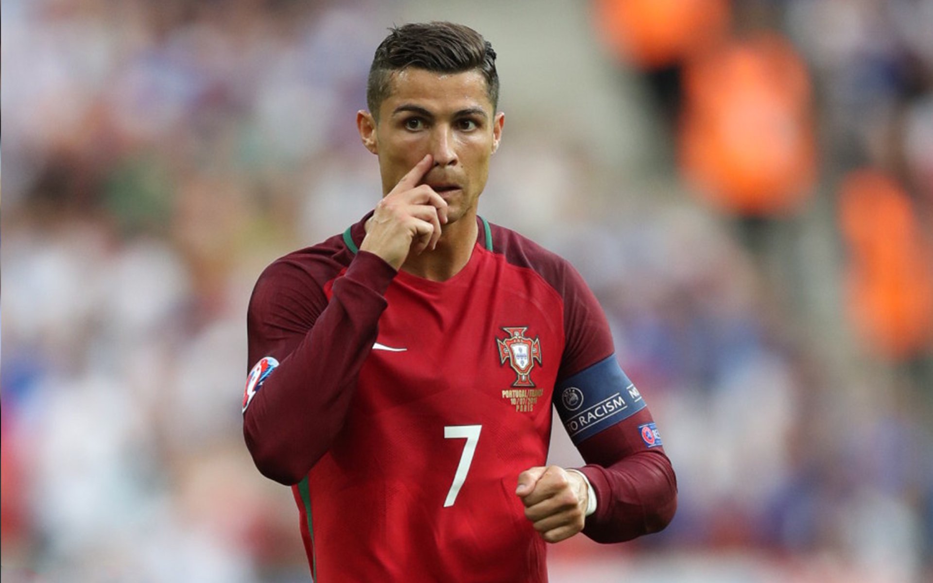 开云体育平台APP-北欧神话崩塌之夜，当喀麦隆强压冰岛，哈兰德舞台越大越强的真理再显