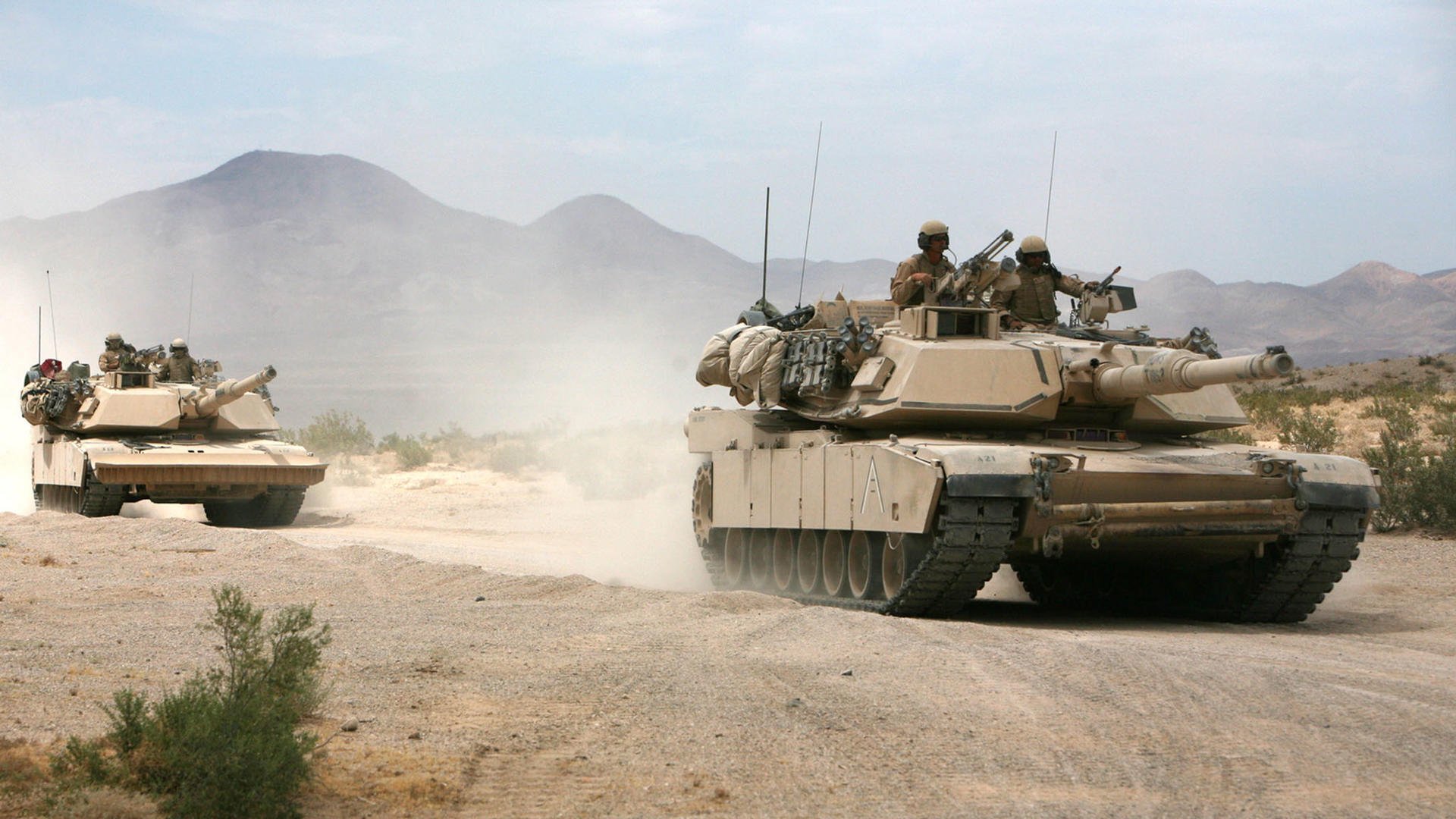 北欧神话崩塌之夜，当喀麦隆强压冰岛，哈兰德舞台越大越强的真理再显