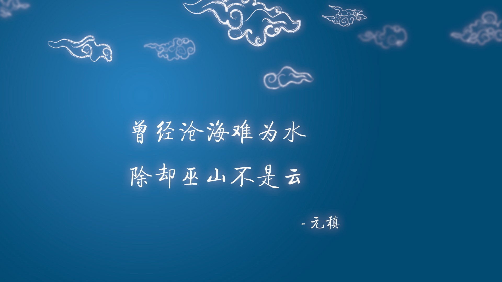 开云体育-深红极光，当马刺团队篮球席卷独行侠，英格拉姆成为那道最耀眼的光