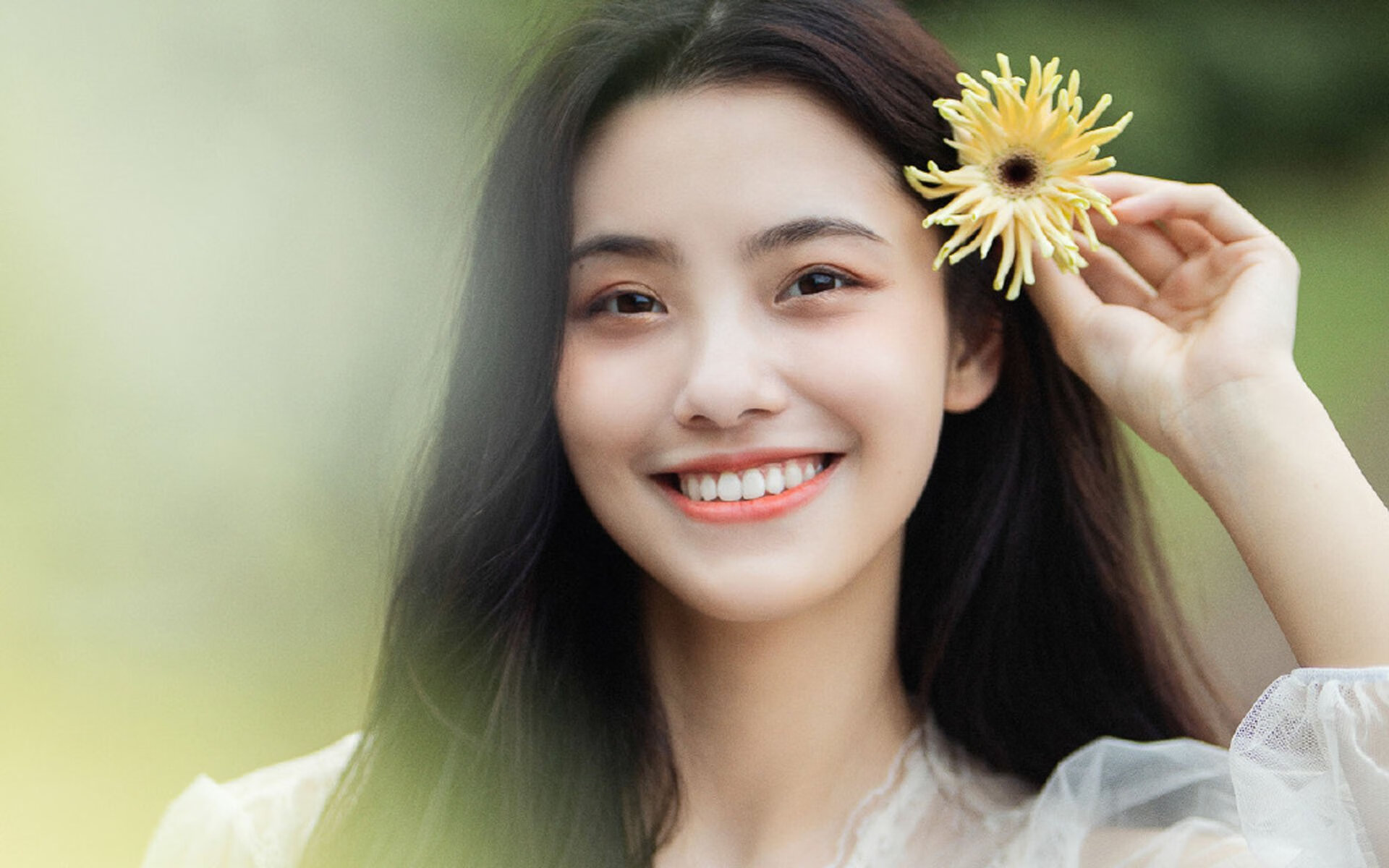 唯一的总决赛节奏,小贾伦·杰克逊的封神夜