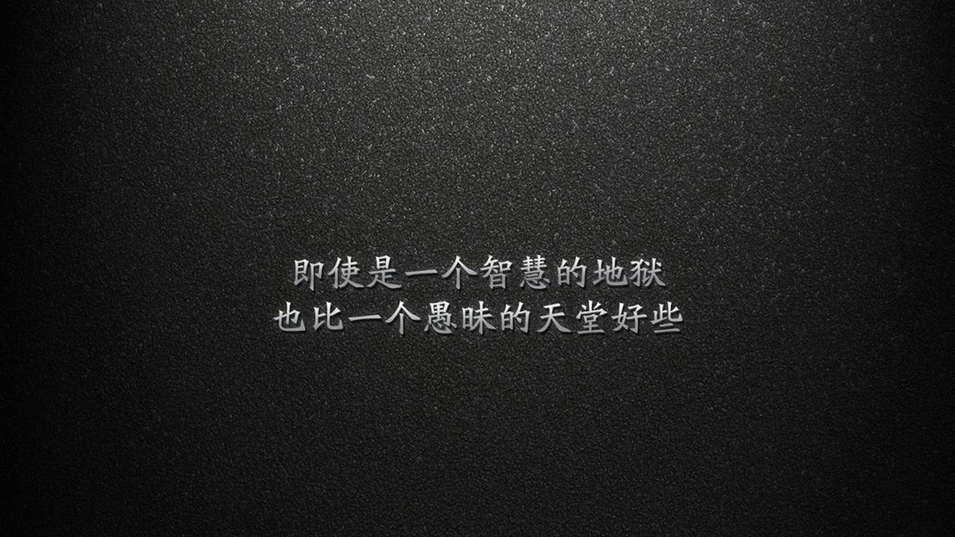 开云下载-以下是我的创作与构思