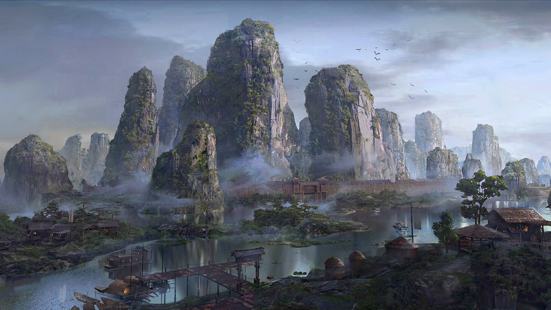开云体育app-这是一篇为您定制的深度体育评论文章。在唯一性的框架下，我将这场比赛定义为 非洲足球权力交接的战术宣言 而不仅仅是一场小组赛的胜负
