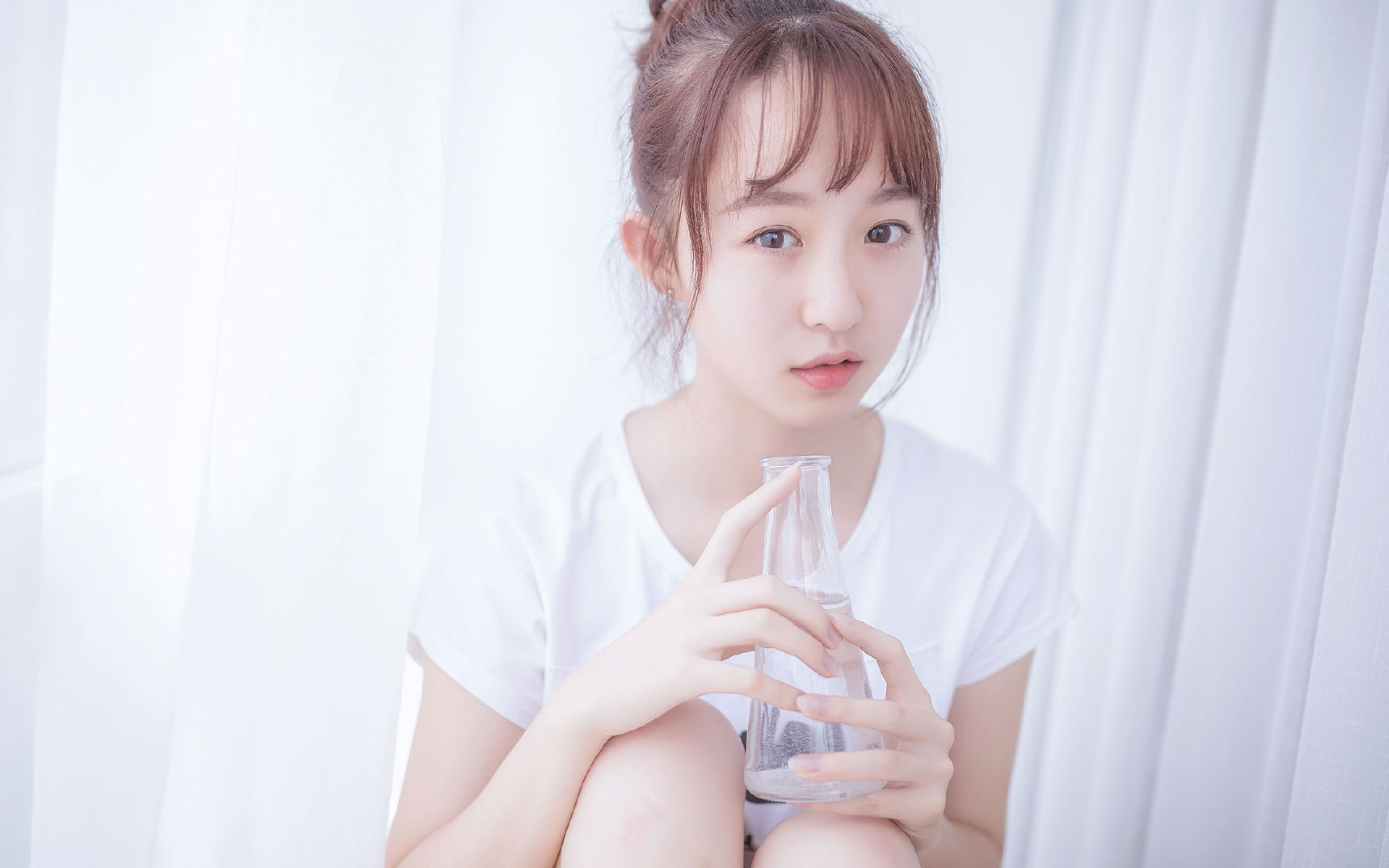 开云体育中国-亚平宁之夏的黑色闪电，当喀麦隆击碎枫叶之梦，久保建英在世界杯决赛写下最痛的诗篇