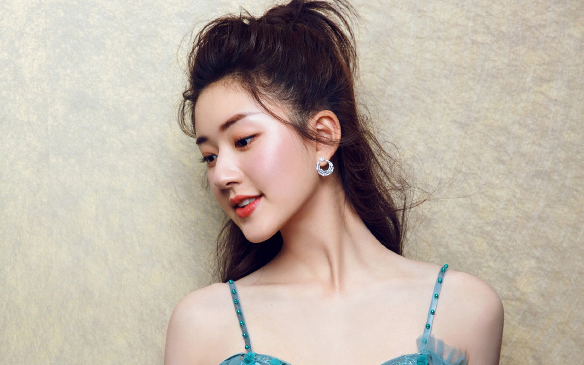 开云sport-南美铁骑折戟袋鼠国，奥斯梅恩绝杀夜，澳大利亚用三滴血换一场救赎