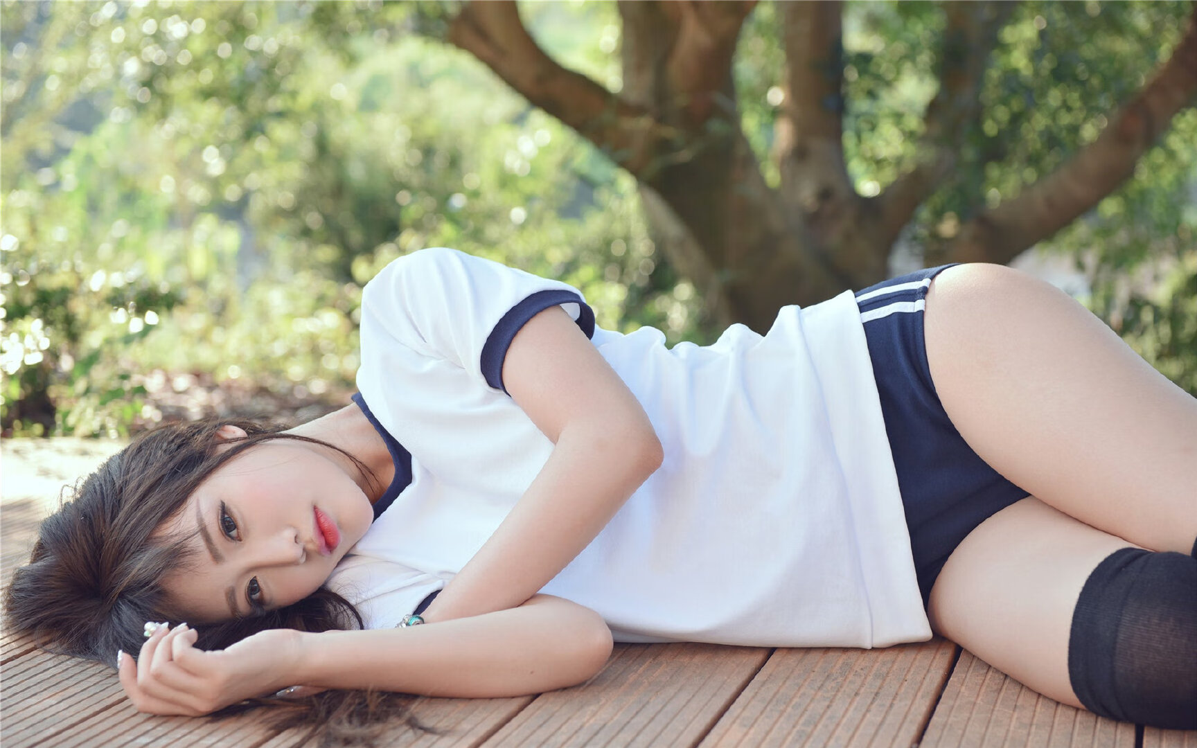 开云体育-(扩展思维)