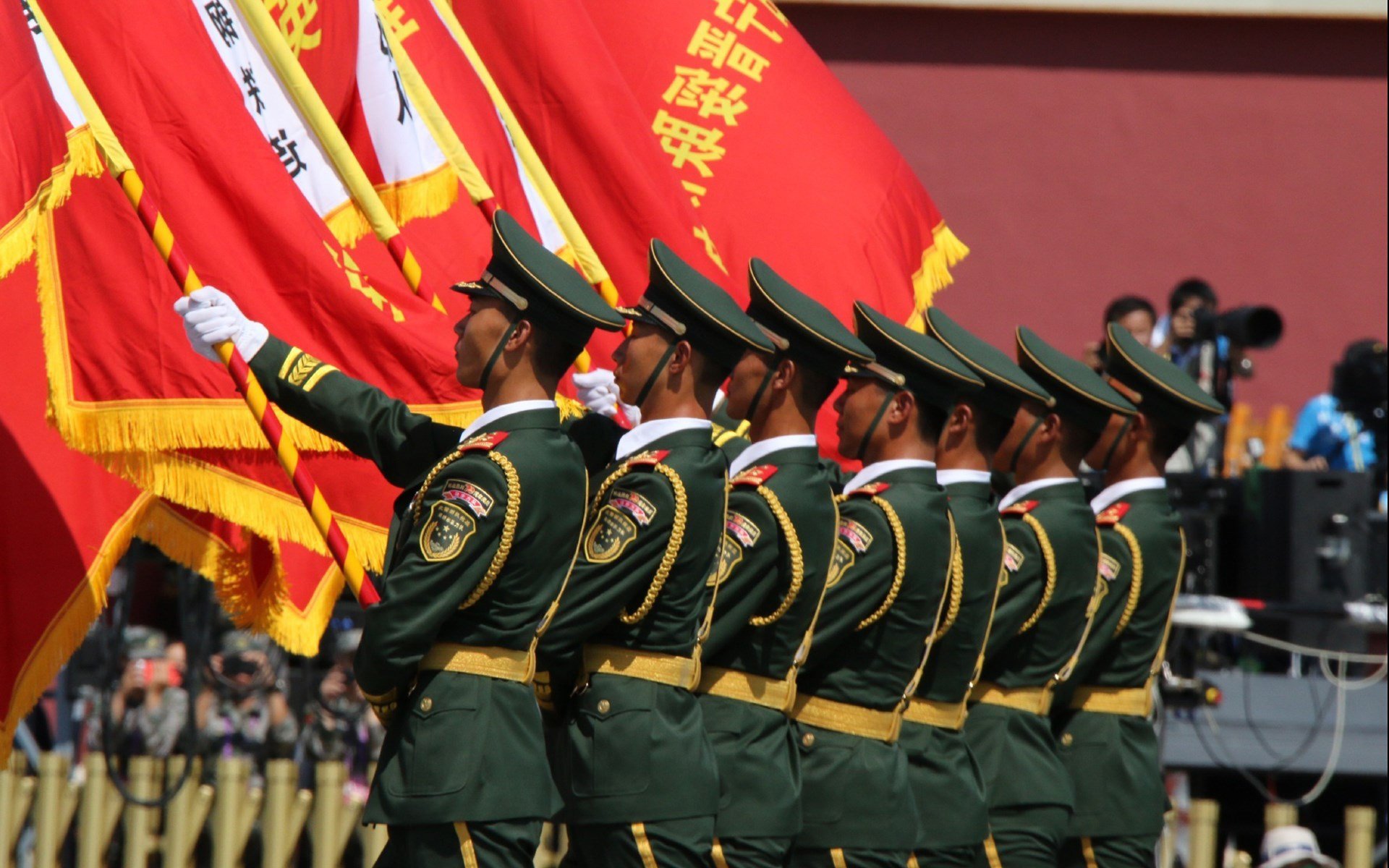 2026世界杯H组风云突变,韩国大胜匈牙利,吉鲁绝境中独舞