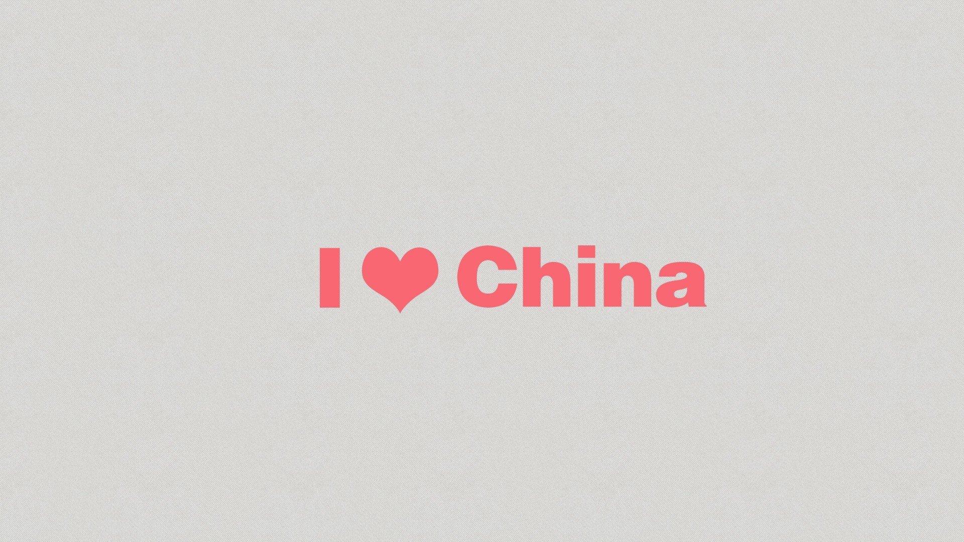开云体育-1.当黑马撕碎剧本,2026世界杯,越南用一场冰火之战,定义了唯一