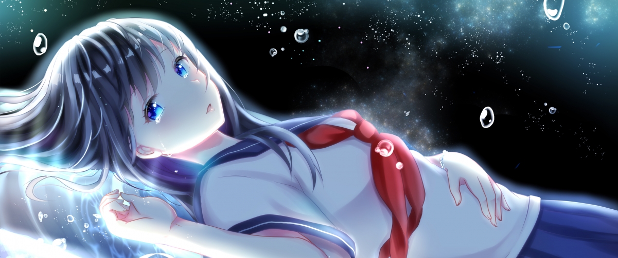 开云体育app-第一步,扩展思维,构思文章标题