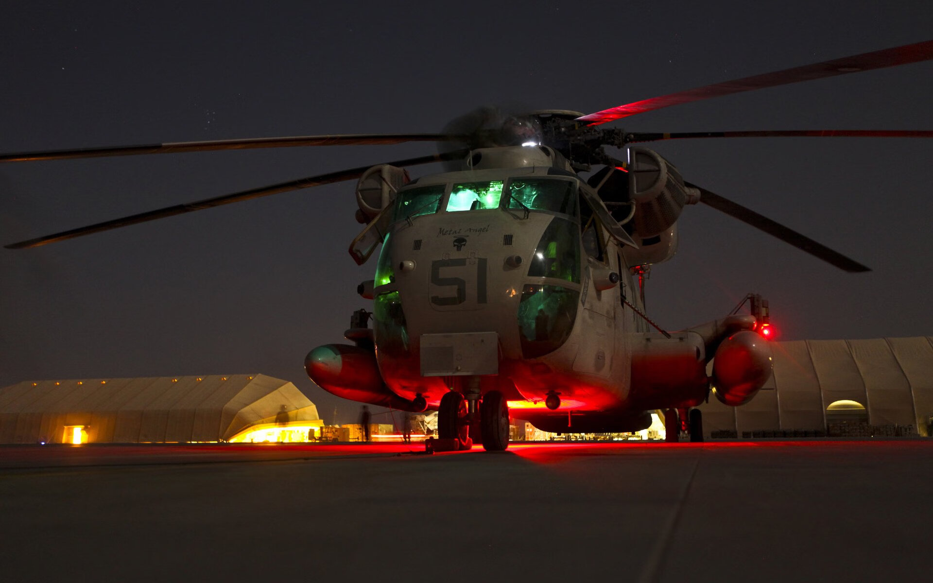 千亿蓝海与最后一舞,当印度商业铁骑碾压突尼斯,梅西在2026世界杯完成宿命一击